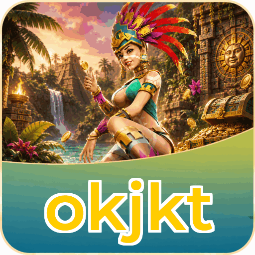 okjkt Indonesia