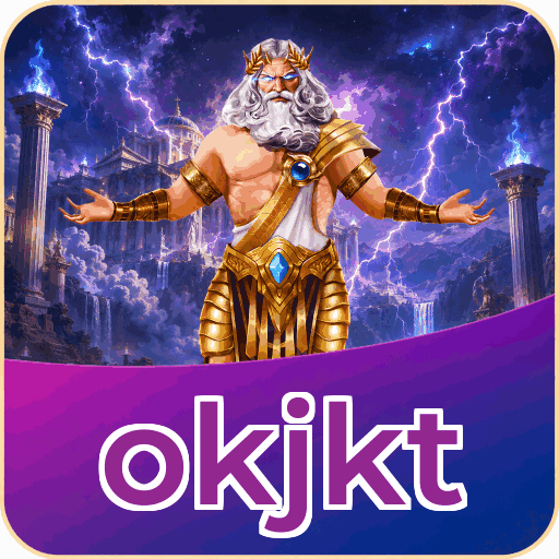 okjkt Indonesia