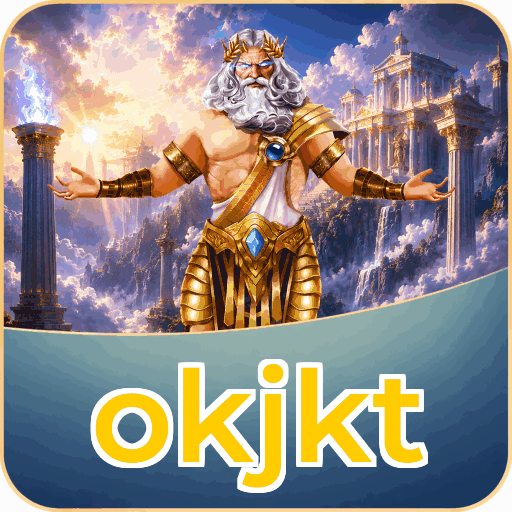 okjkt Indonesia