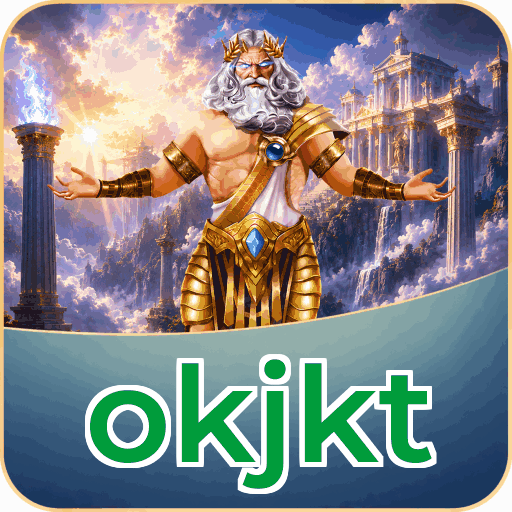 okjkt