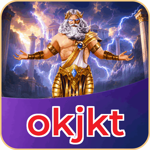 okjkt Indonesia