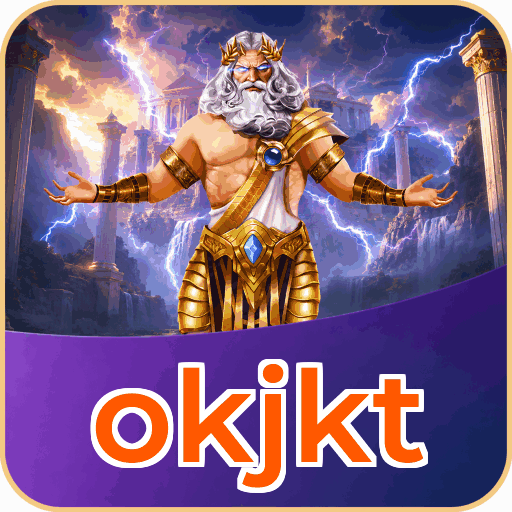 okjkt Indonesia