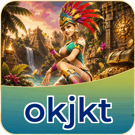 okjkt