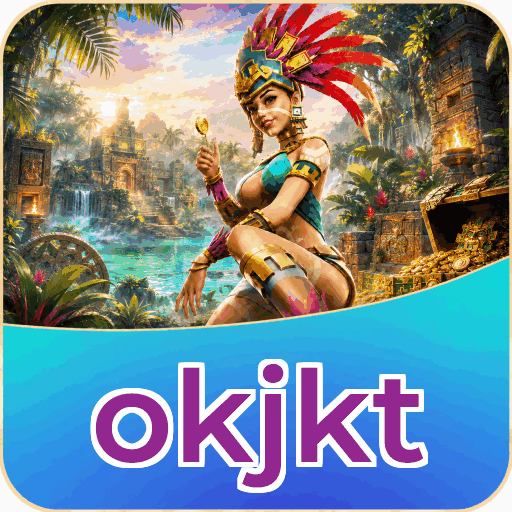 okjkt Indonesia