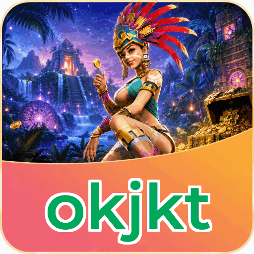 okjkt Indonesia