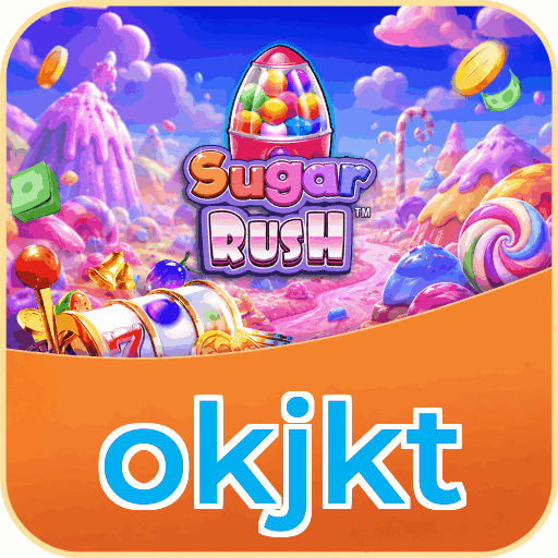 okjkt Indonesia