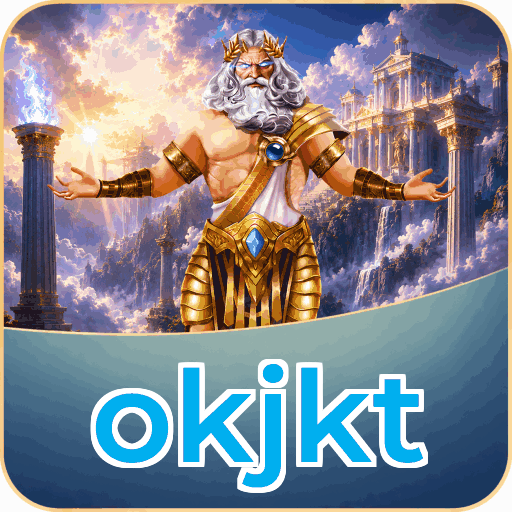 Proses download APK di browser Chrome Android
