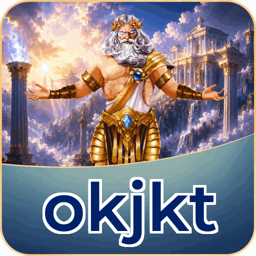 Tampilan antarmuka okjkt APK v4.7.5 saat pengujian performa dan keamanan di perangkat Android