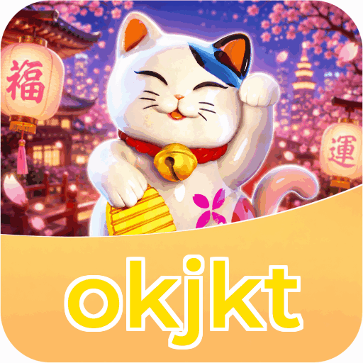 okjkt Indonesia