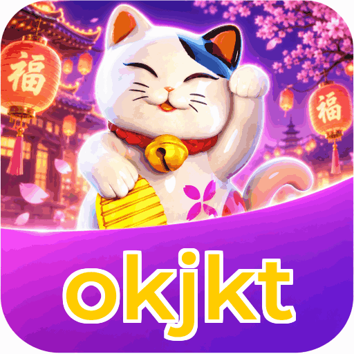 okjkt Indonesia