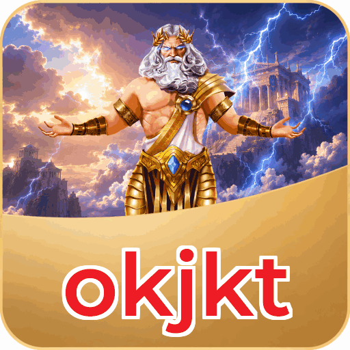 okjkt Indonesia