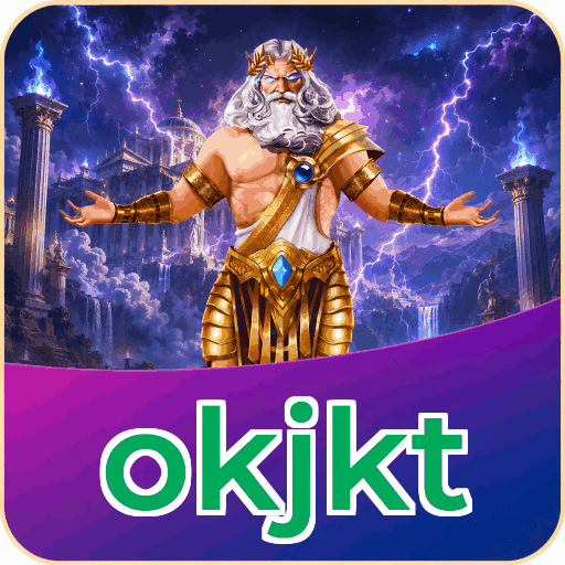 okjkt Indonesia