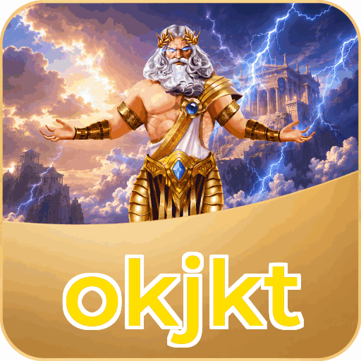 okjkt