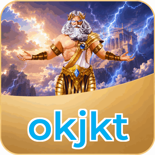 okjkt Indonesia