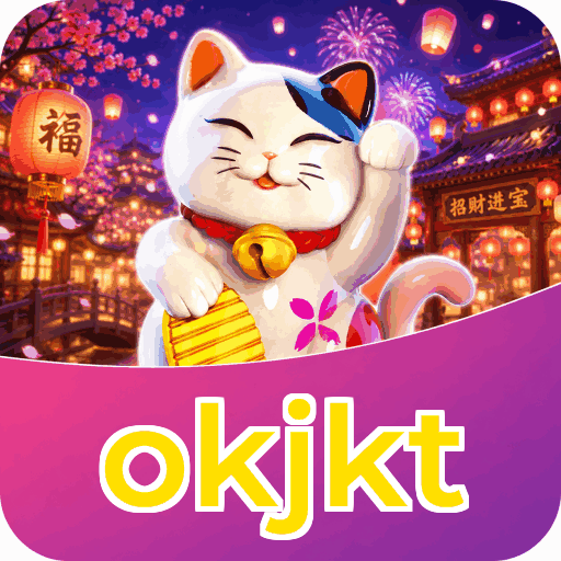okjkt