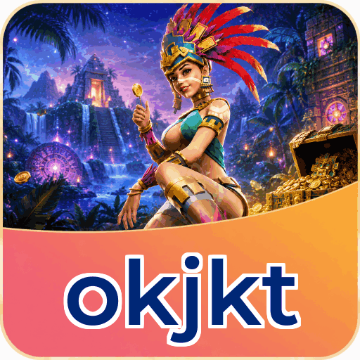 okjkt